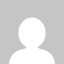 Follow Buy Hacklink buyhacklink.com