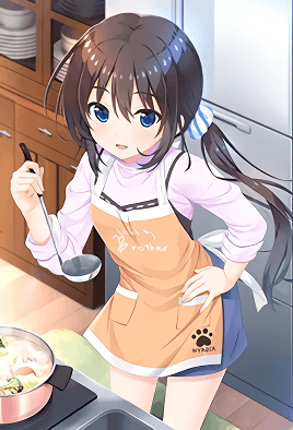 Onii-chan, Asa made Zutto Gyutte Shite! 2