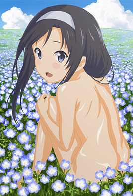 Shoujo Kyouiku RE 1