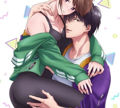 3 Byou Go, Yajuu. Goukon de Sumi ni Ita Kare wa Midara na Nikushoku Deshita 2 Subtitle