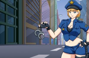 The Truth Behind the Popularity of Hentai in Austria