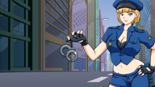 Protected: The Truth Behind the Popularity of Hentai in Austria
