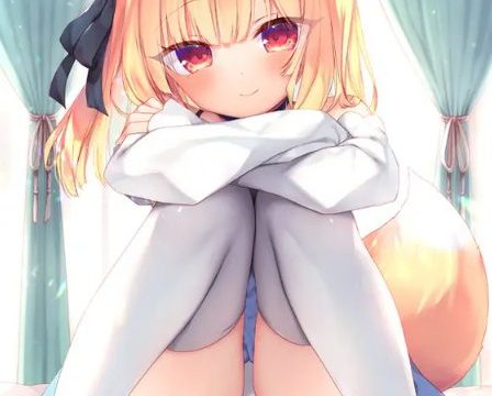 Boku no Risou no Isekai Seikatsu 2