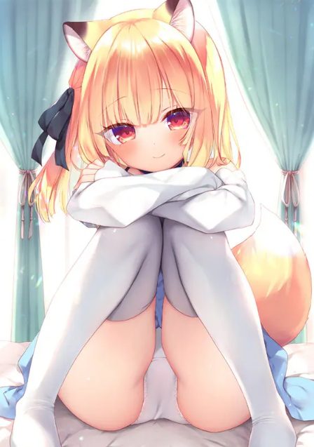 Boku no Risou no Isekai Seikatsu 2