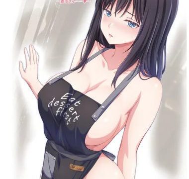 Todo no Tsumari 1