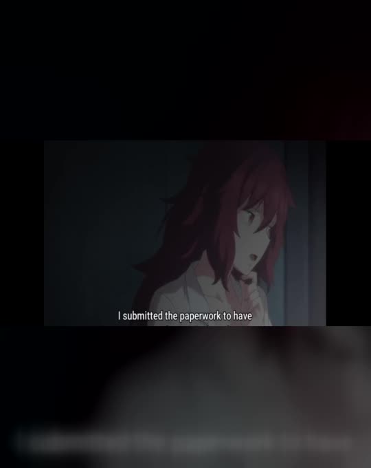 Shuumatsu no Harem 9