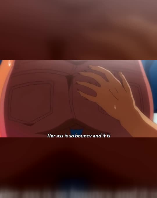 Boku ni Sexfriend ga Dekita Riyuu 6 Subtitle