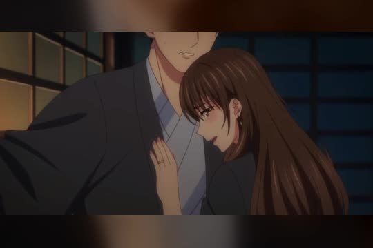 Fuufu Koukan Modorenai Yoru 1 RAW