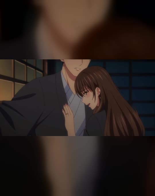 Fuufu Koukan Modorenai Yoru 1 RAW