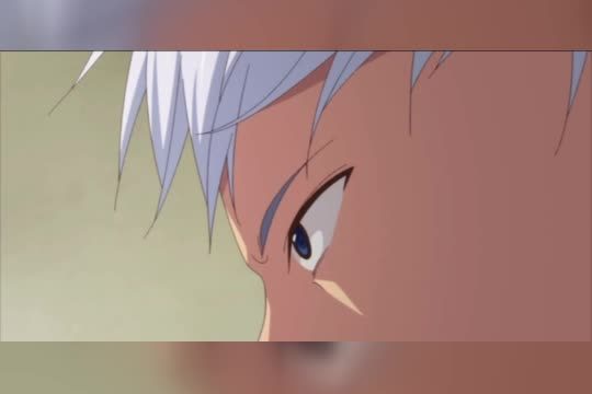 Tsurupeta Shugo Kishi Elfina Ochiru 2 RAW
