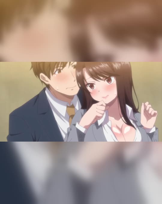 Secret Mission Sennyuu Sousakan wa Zettai ni Makenai! 1