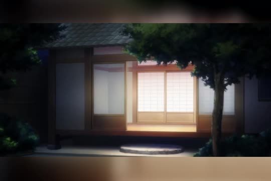Fuufu Koukan Modorenai Yoru 3 RAW