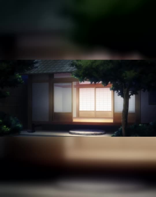 Fuufu Koukan Modorenai Yoru 3 RAW