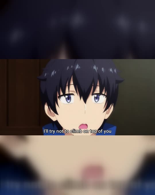 Isekai Meikyuu de Harem wo 5