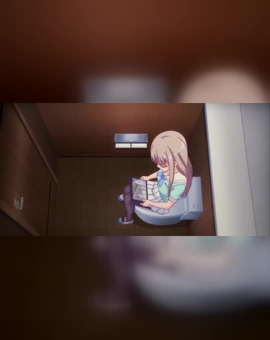 Haji+ Shinchishin 2 Subtitle