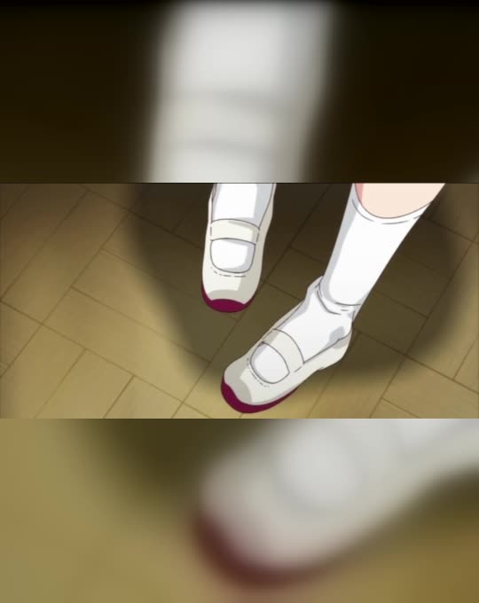 Aoharu Snatch 1 Subtitle