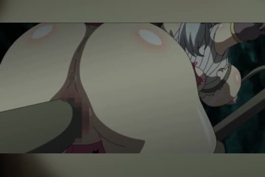 Renseijutsushi Colette no H na Sakusei Monogatari 3 RAW