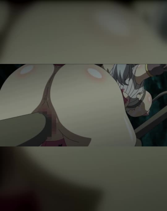 Renseijutsushi Colette no H na Sakusei Monogatari 3 RAW