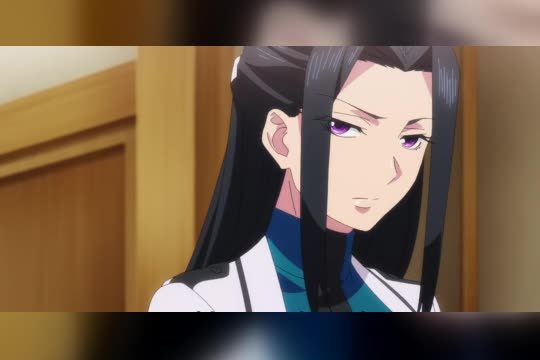 Shuumatsu no Harem 5 Subtitle