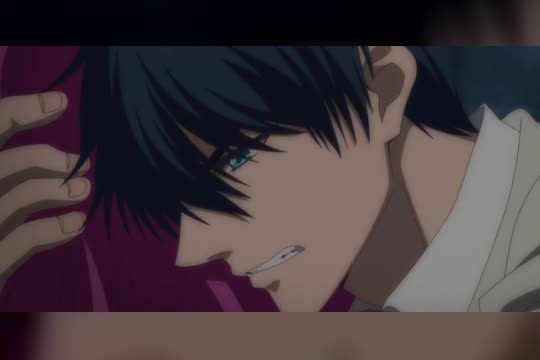Ouji no Honmei wa Akuyaku Reijou 5 Subtitle