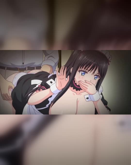 Bishoku-ke no Rule 2