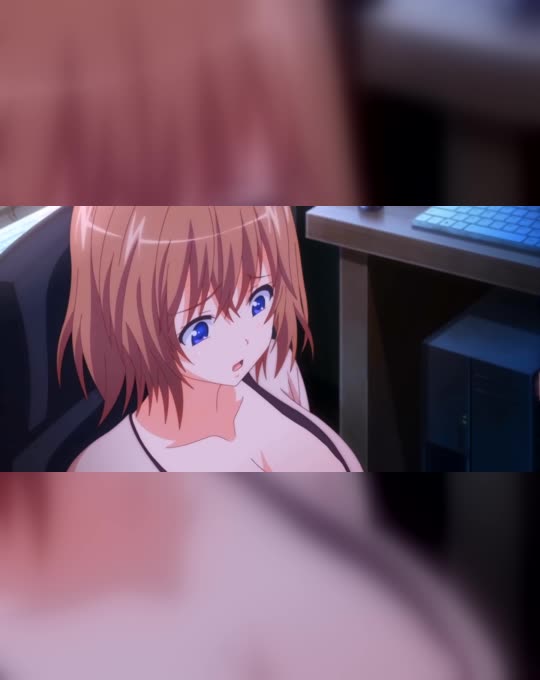 Soshite Watashi wa Sensei ni…5
