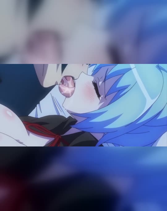 Usamimi Bouken-tan Sekuhara Shinagara Sekai o Sukue 4 Subtitle
