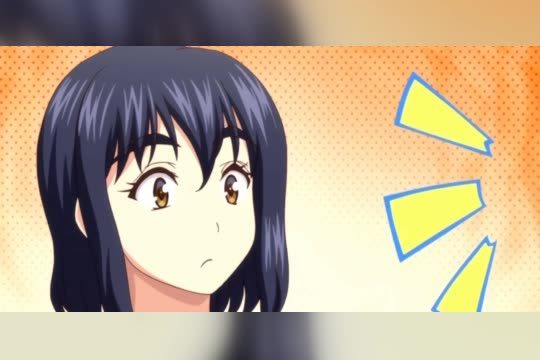 Himitsu no Kichi 1 Subtitle