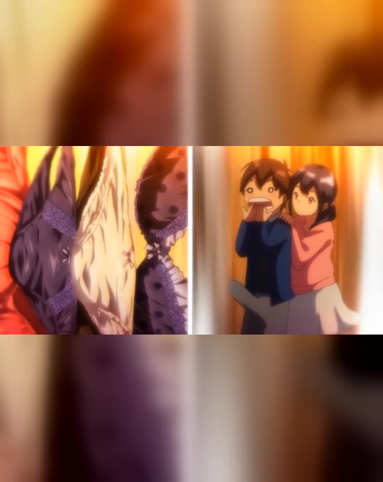 Boku ni Sexfriend ga Dekita Riyuu 1 Subtitle