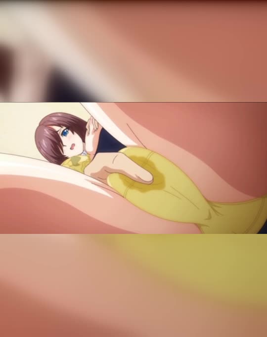 Mama Katsu: Midareru Mama-tachi no Himitsu 2 RAW