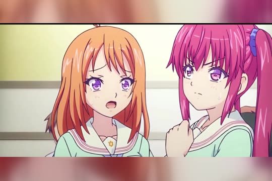 Haji+ Shinchishin 1 Subtitle