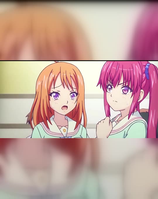Haji+ Shinchishin 1