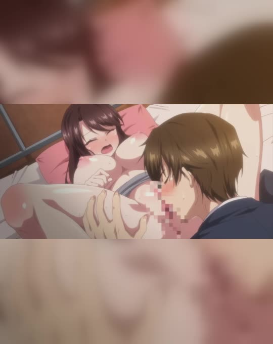 Secret Mission Sennyuu Sousakan wa Zettai ni Makenai! 4 RAW