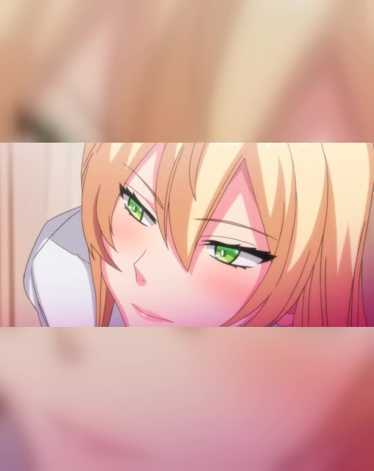 Class de Otoko wa Boku Ichinin!? 1 Subtitle