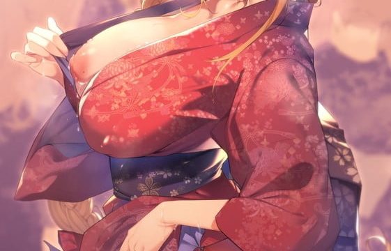 3Piece The Animation 1 Subtitle