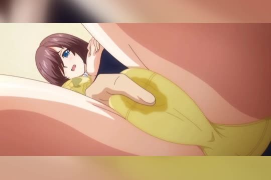 Mama Katsu: Midareru Mama-tachi no Himitsu 2 Subbed