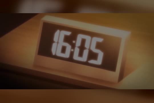 Saimin Seishidou 5 RAW
