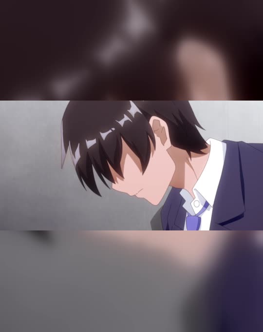 Doukyuusei Remake 1 Preview