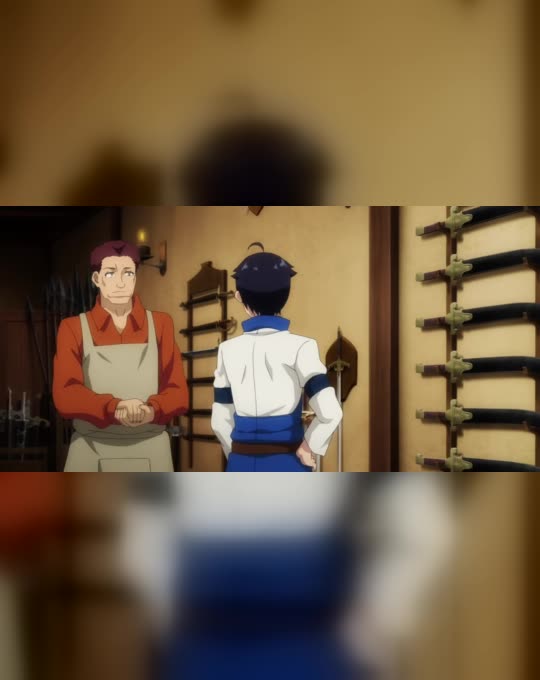 Isekai Meikyuu de Harem wo 2