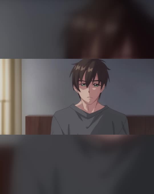 Yoasobi Gurashi 6 RAW