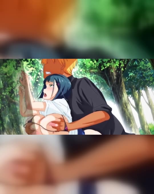 Kimi wa Yasashiku Netorareru 1 RAW