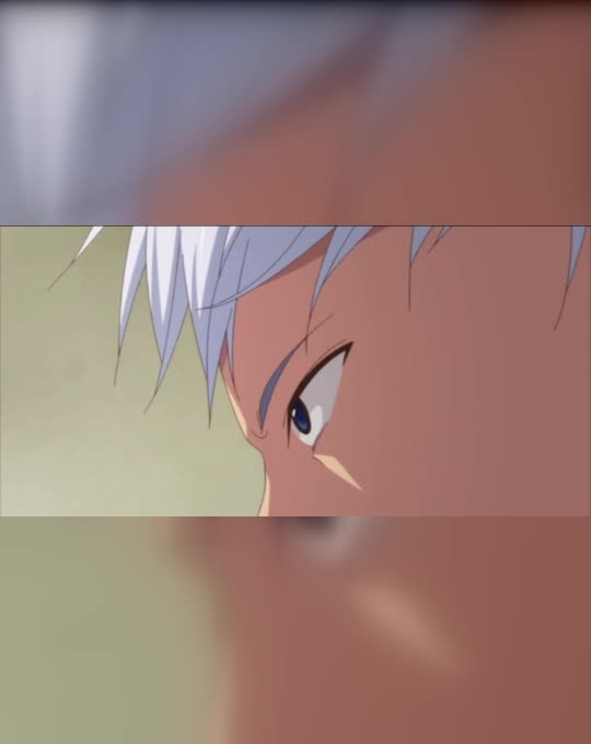 Tsurupeta Shugo Kishi Elfina Ochiru 2
