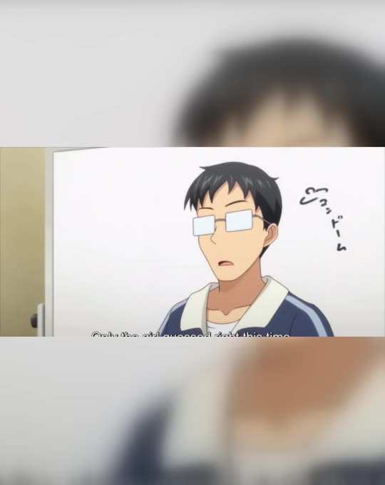 Ikumonogakari 2