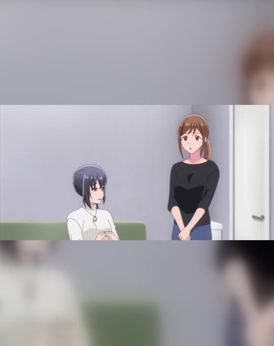 Yoasobi Gurashi 4 RAW