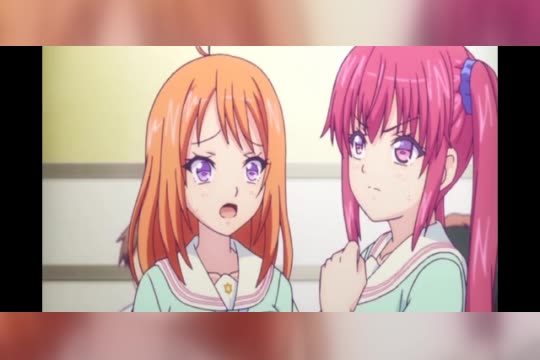 Haji Shinchishin Episode 1 Raw