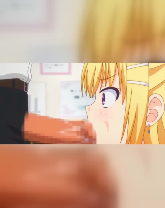 Soshite Watashi wa Sensei ni…4 Subtitle