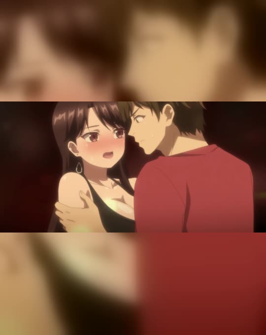 Secret Mission Sennyuu Sousakan wa Zettai ni Makenai! 5 RAW