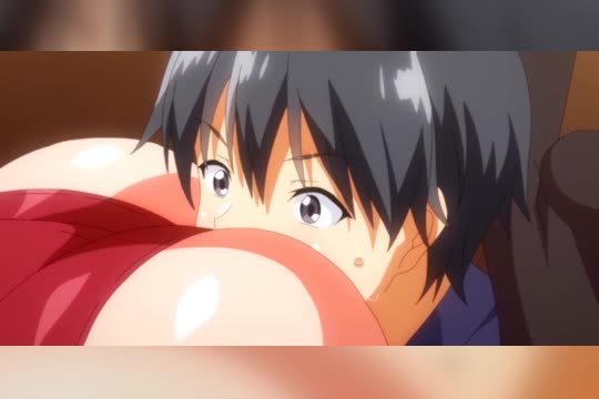 Garden Takamine-ke no Nirinka 1 Subtitle