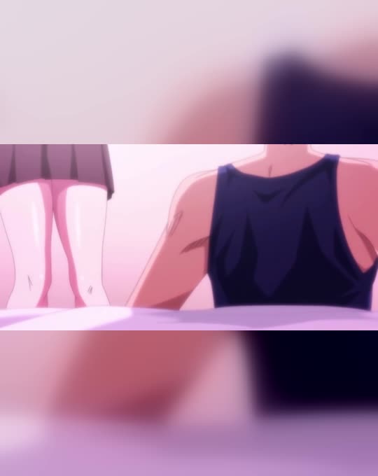 Hatsukoi Jikan 6