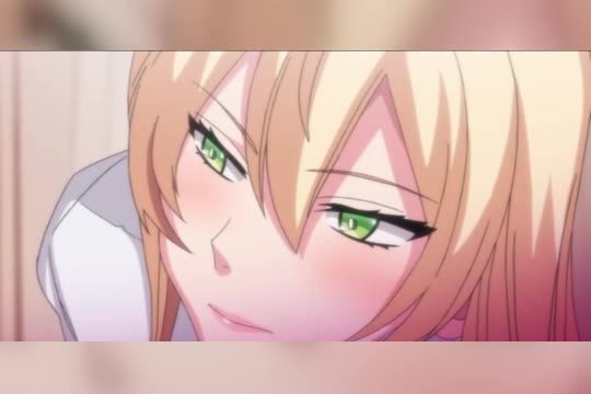 Class de Otoko wa Boku Ichinin!? 1 RAW
